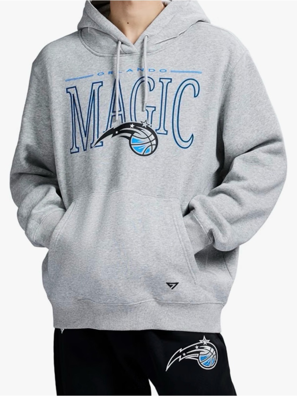 Men Sweater Subcategory
